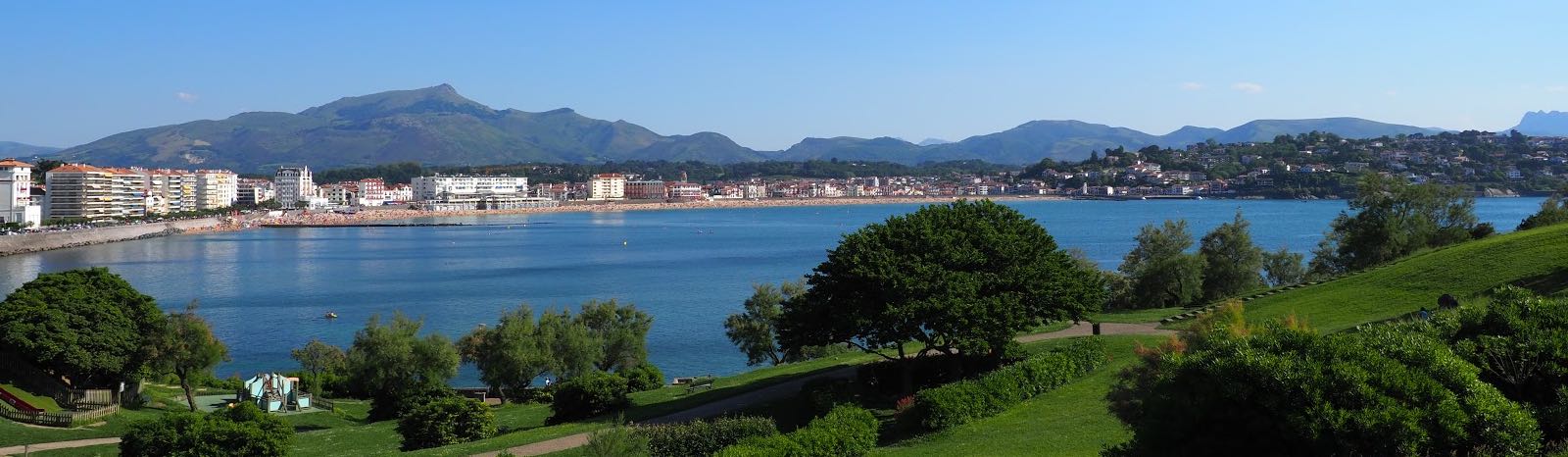 Appartement A Louer St Jean De Luz Appartement A Louer St Jean De Luz