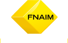 FNAIM PAYS BASQUE