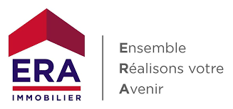ERA Luz Immobilier - Agence Immobilière à St-Jean-de-Luz