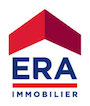 ERA Luz Immobilier - Agence Immobilière à St-Jean-de-Luz